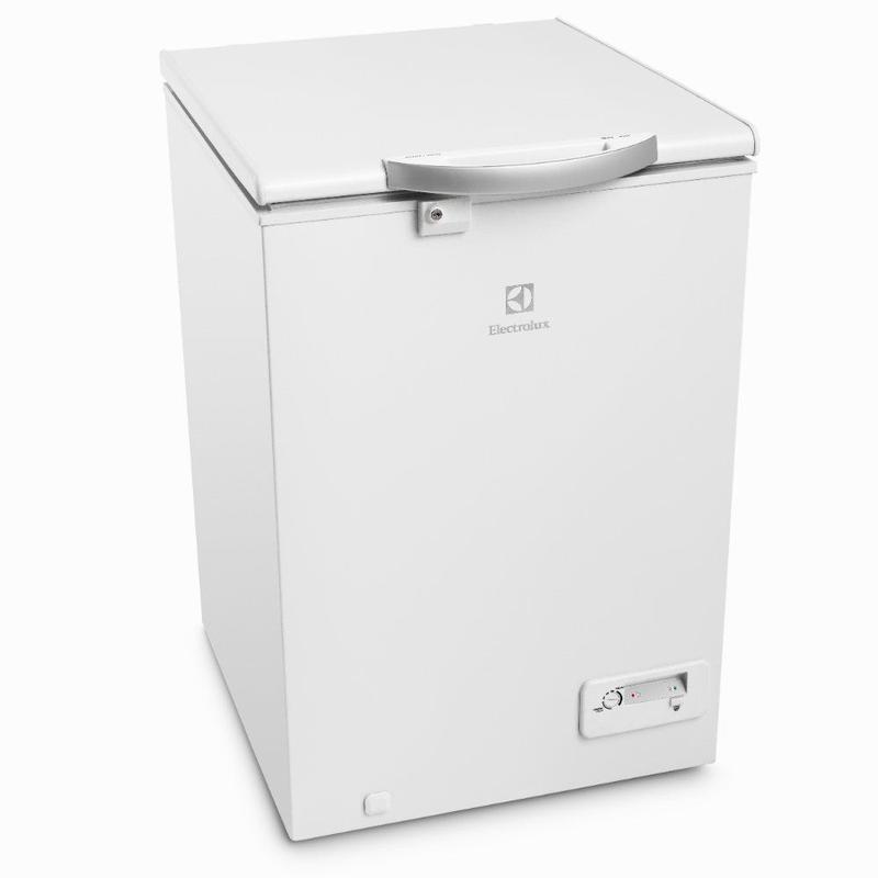 user_25a0e8d7 出品 Geladeira Electrolux IB7S Frost Free Inverse | Extra